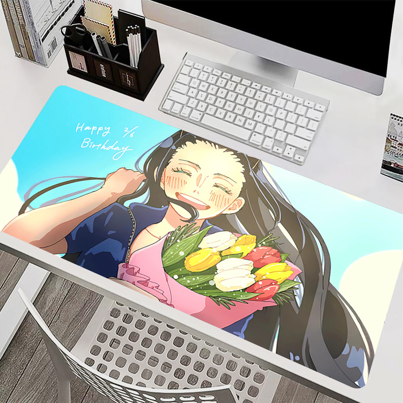 Mousepad Laptop Mauspad Büro P – Laptop Accessories For Gaming Bewertung und Preis