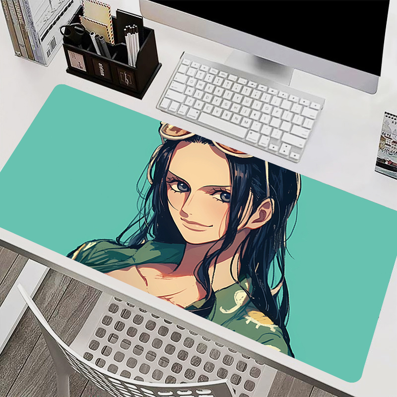 Mousepad Laptop Mauspad Büro P – Laptop Accessories For Gaming Bewertung und Preis