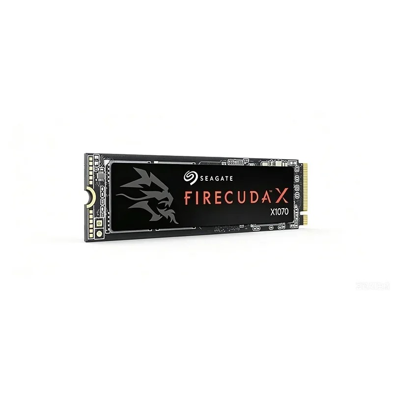 Für Seagate SSD NVMe PCIe Gen  – External Nvme Ssd Bewertung und Preis