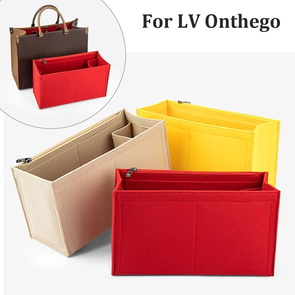 Filzeinsatz Liner Geldbörse Or – Laptop Accessories Must Have Bewertung und Preis