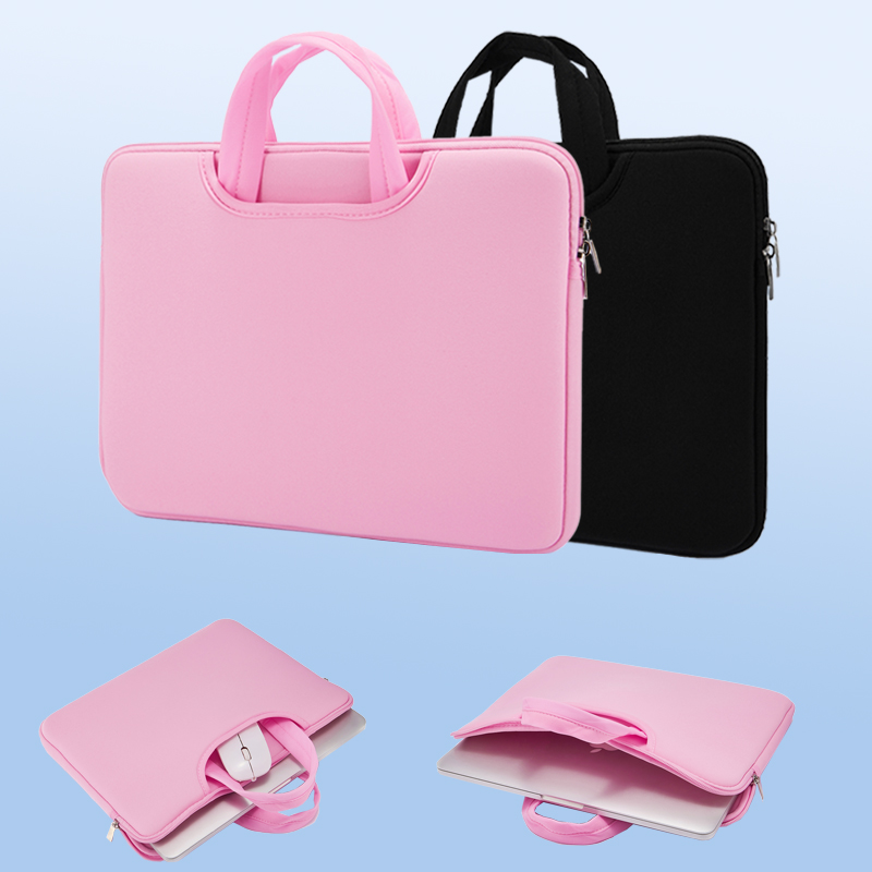 16 Zoll und 17 Zoll Computer t – Laptop Accessories Must Have Bewertung und Preis