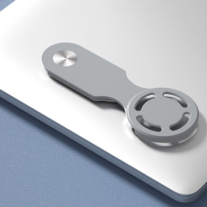 Magnetischer Laptop-Bildschirm – Laptop Accessories Must Have Bewertung und Preis
