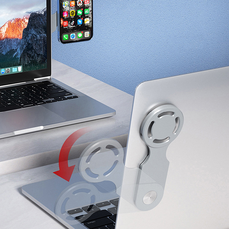 Magnetischer Laptop-Bildschirm – Laptop Accessories Must Have Bewertung und Preis