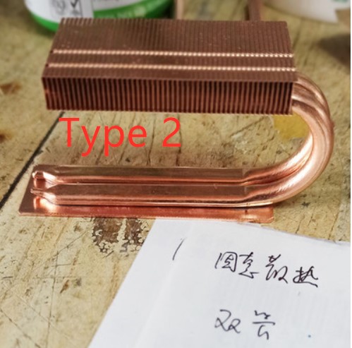 Für M.2 solid state disk kühlk – External Nvme Ssd Bewertung und Preis