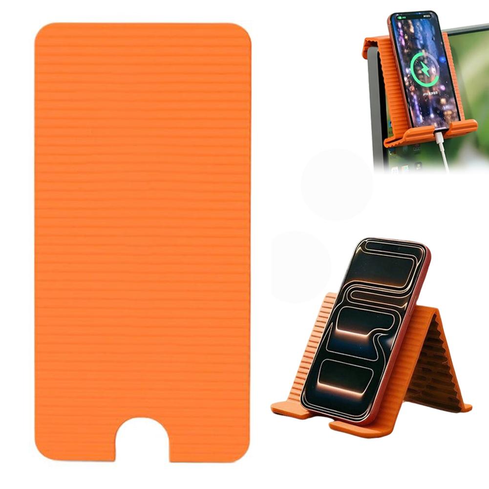 Flexibler, faltbarer Silikon-T – Laptop Extra Accessories Bewertung und Preis