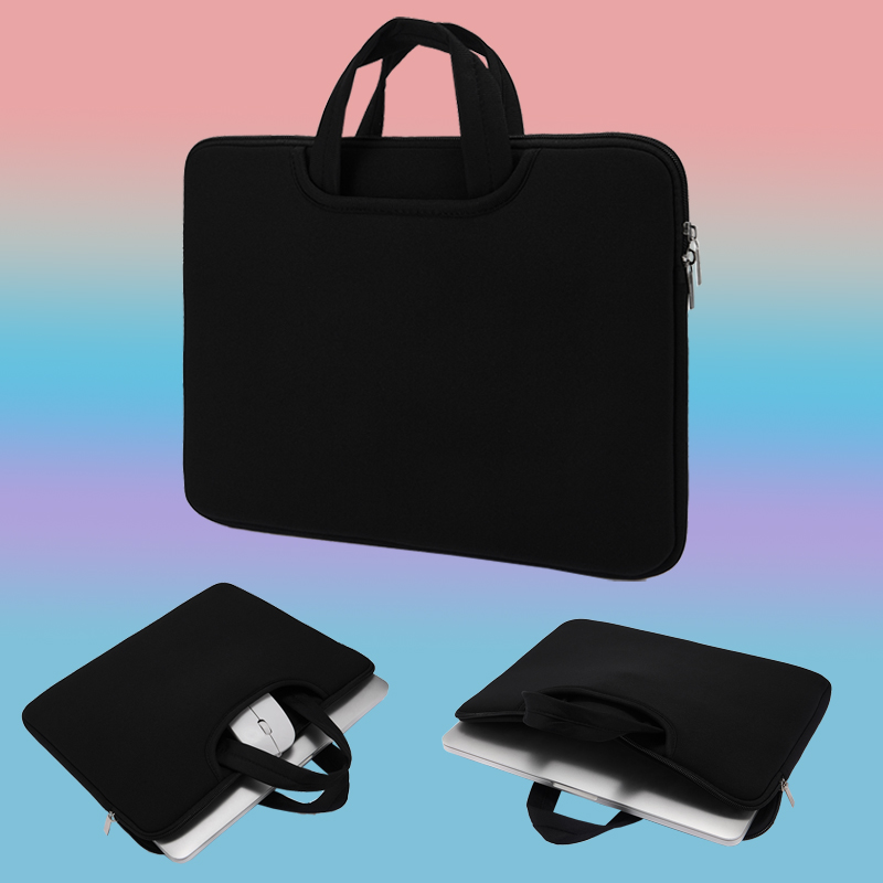 16 Zoll und 17 Zoll Computer t – Laptop Accessories Must Have Bewertung und Preis