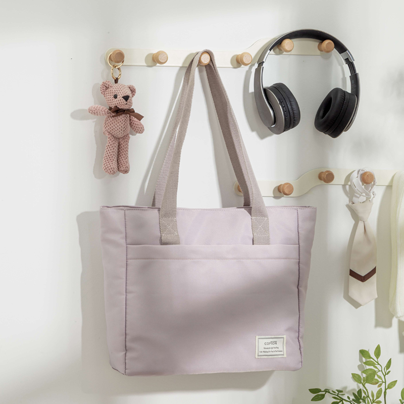 Laptop-Einkaufstasche, stoßfes – Laptop Accessories Must Have Bewertung und Preis