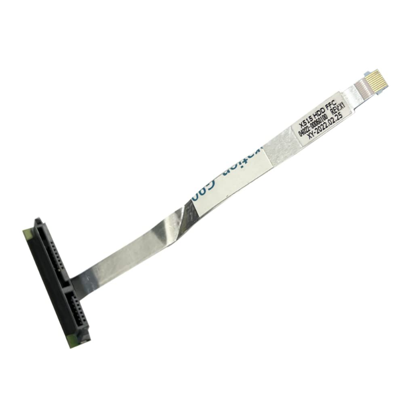 SATA-HDD-Festplattenanschlussk – Laptop Lock Cable Bewertung und Preis