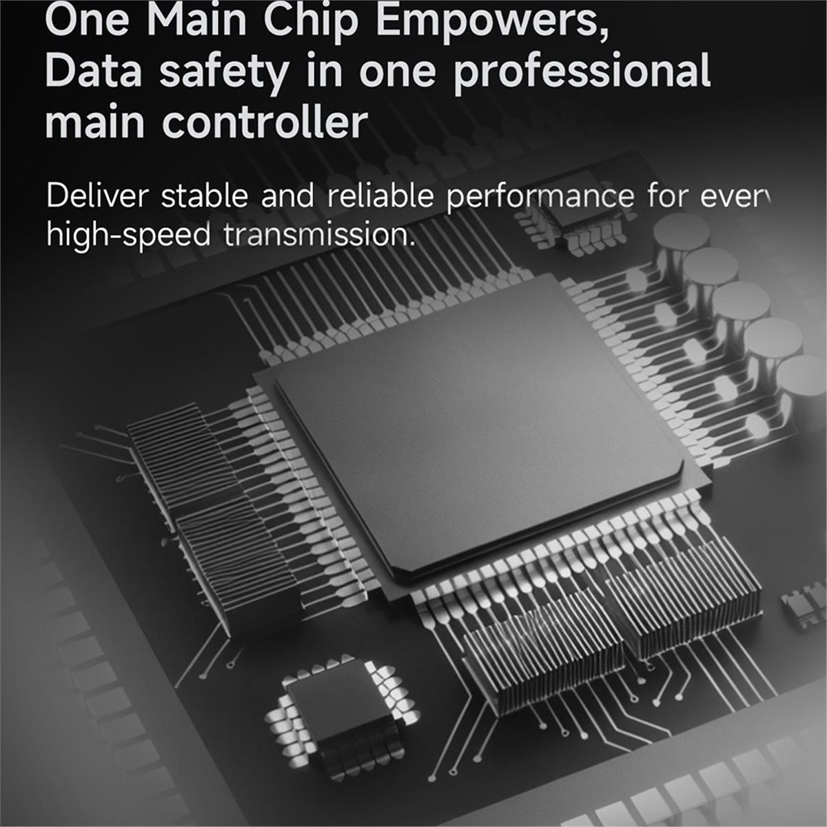 Aktualisierung. TR-EB101 Exter – External Nvme Ssd Bewertung und Preis