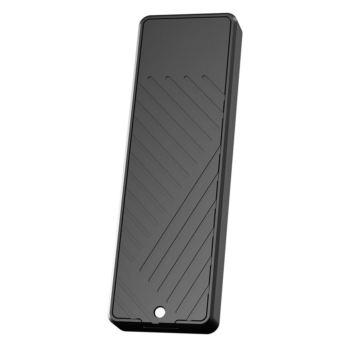 Aktualisierung. TR-EB101 Exter – External Nvme Ssd Bewertung und Preis