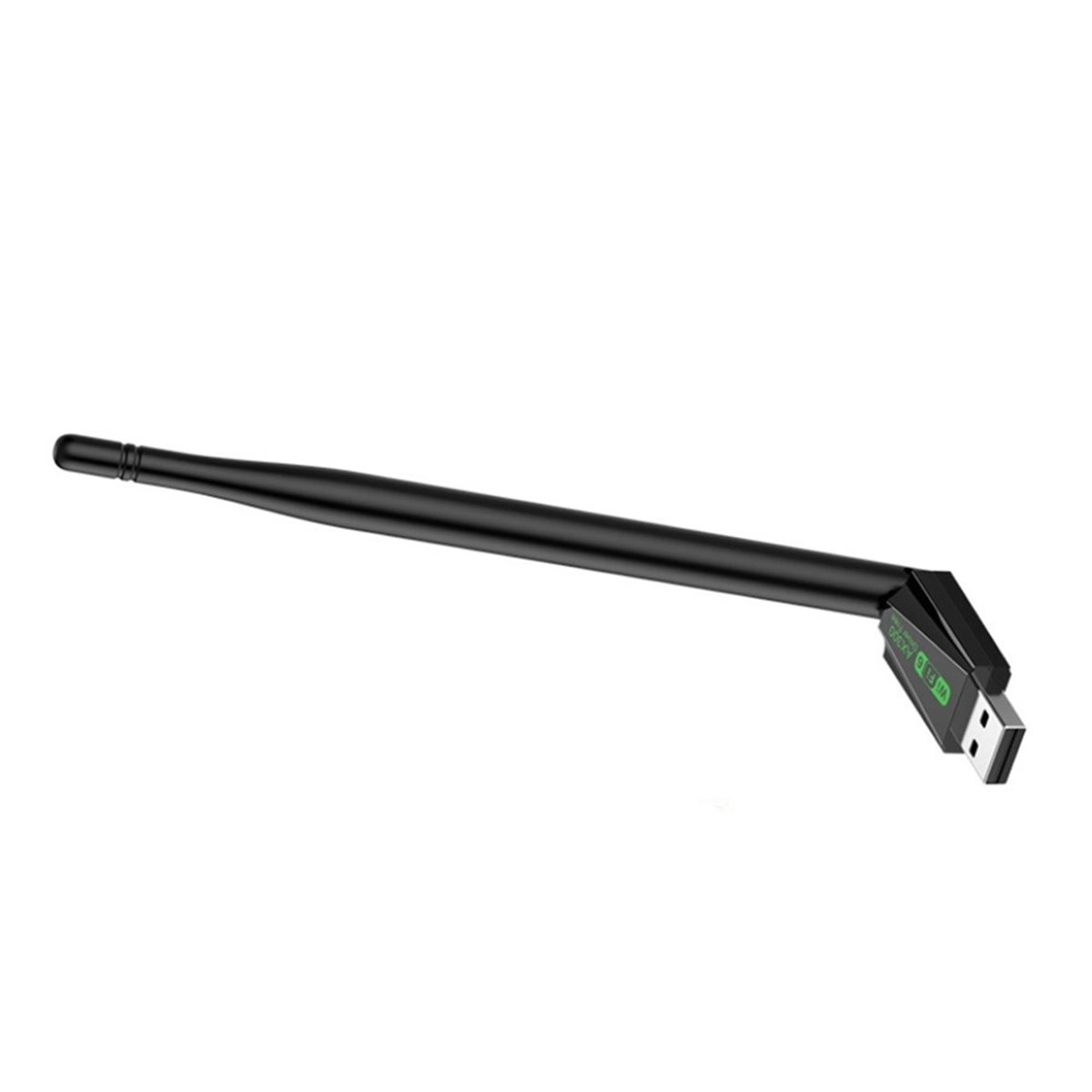 【TODAY-BUY】~@ WiFi 6 286Mbps W – Laptop Accessories Buy Bewertung und Preis
