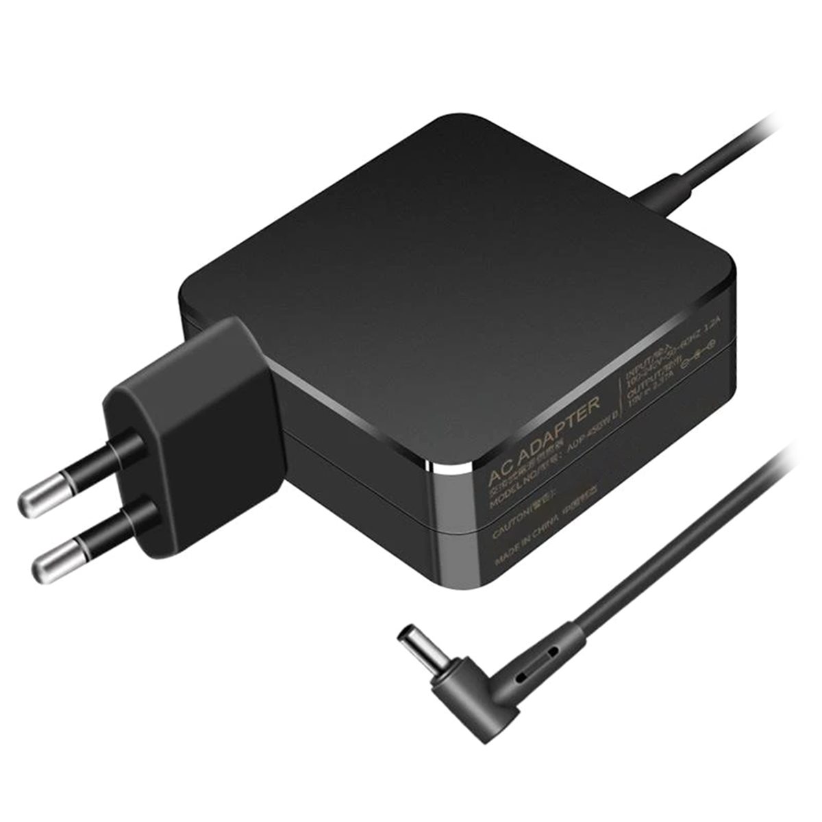【TODAY-BUY】~@ 19V 2,37A 45W 4, – Laptop Accessories Buy Bewertung und Preis