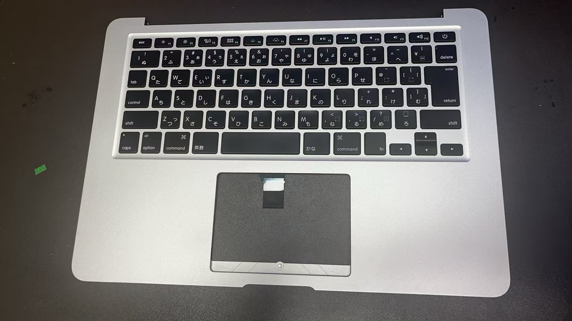 Echte A1465 A1466 japanische T – Laptop Extra Accessories Bewertung und Preis