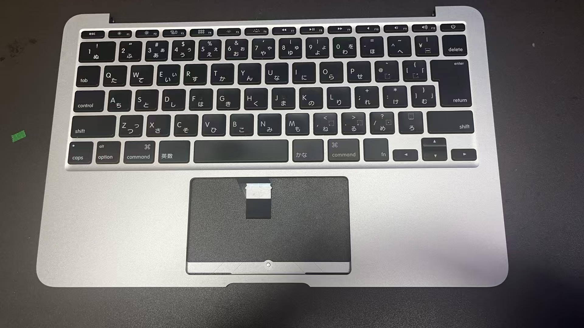 Echte A1465 A1466 japanische T – Laptop Extra Accessories Bewertung und Preis