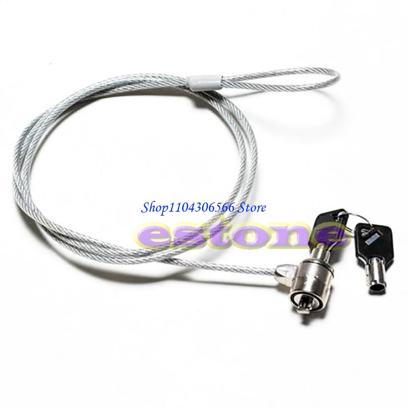 02DD Neueste Notebook Laptop L – Laptop Lock Cable Bewertung und Preis