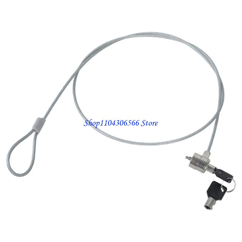 02DD Neueste Notebook Laptop L – Laptop Lock Cable Bewertung und Preis