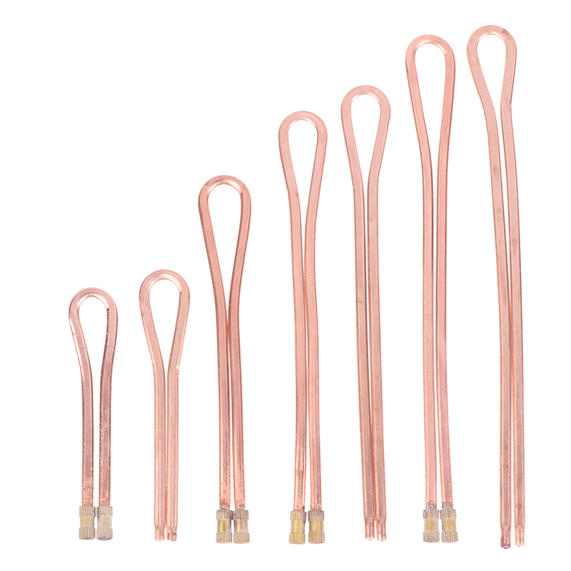 Laptop-Wasserkühlungs-Zubehör, – Laptop Accessories Youtube Bewertung und Preis