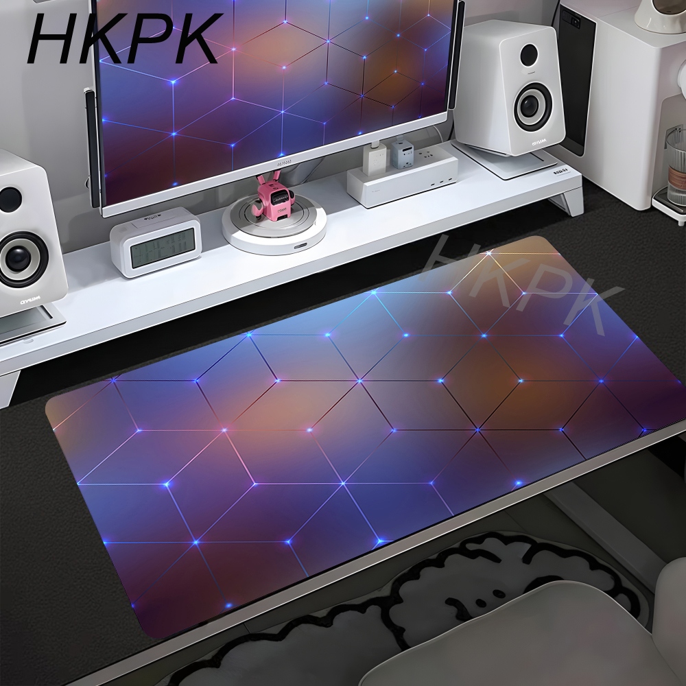 Anime Geometrische Büro-Access – Laptop Accessories For Wrist Support Bewertung und Preis