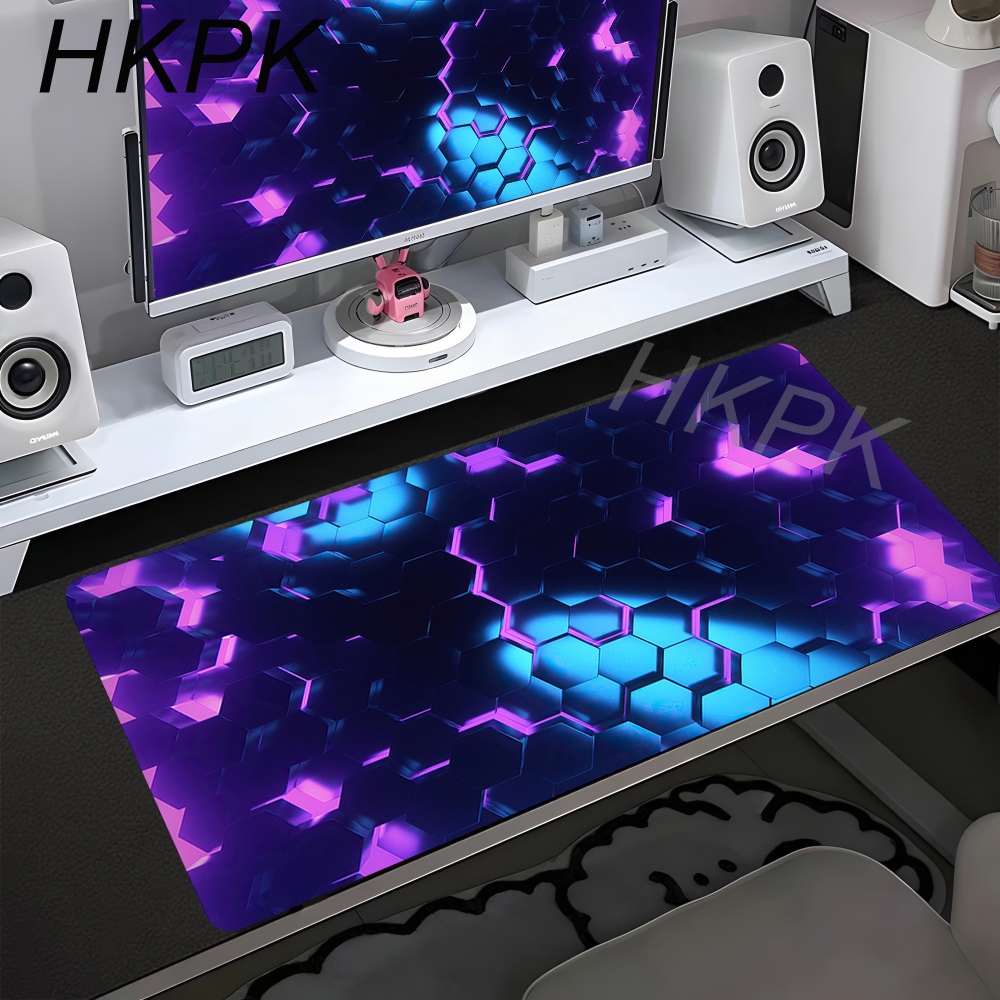 Anime Geometrische Büro-Access – Laptop Accessories For Wrist Support Bewertung und Preis