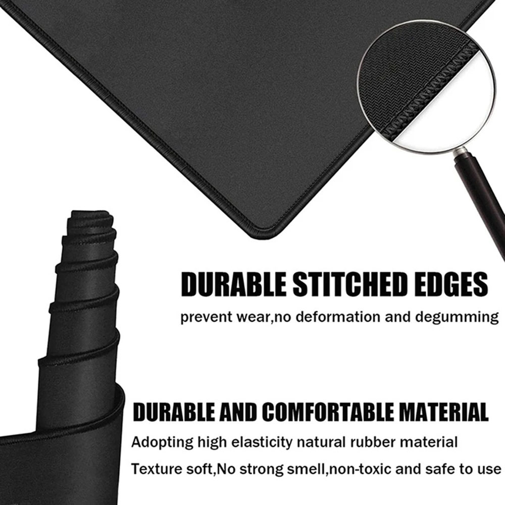 Anime Geometrische Büro-Access – Laptop Accessories For Wrist Support Bewertung und Preis