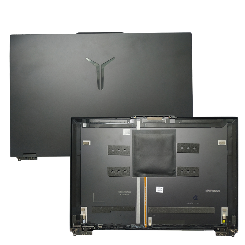 NEUE Für Lenovo Legion Pro 5 1 – Laptop Extra Accessories Bewertung und Preis