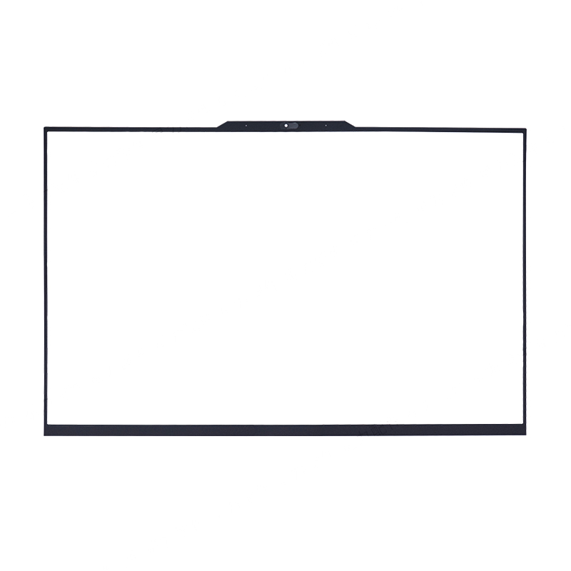 NEUE Für Lenovo Legion Pro 5 1 – Laptop Extra Accessories Bewertung und Preis