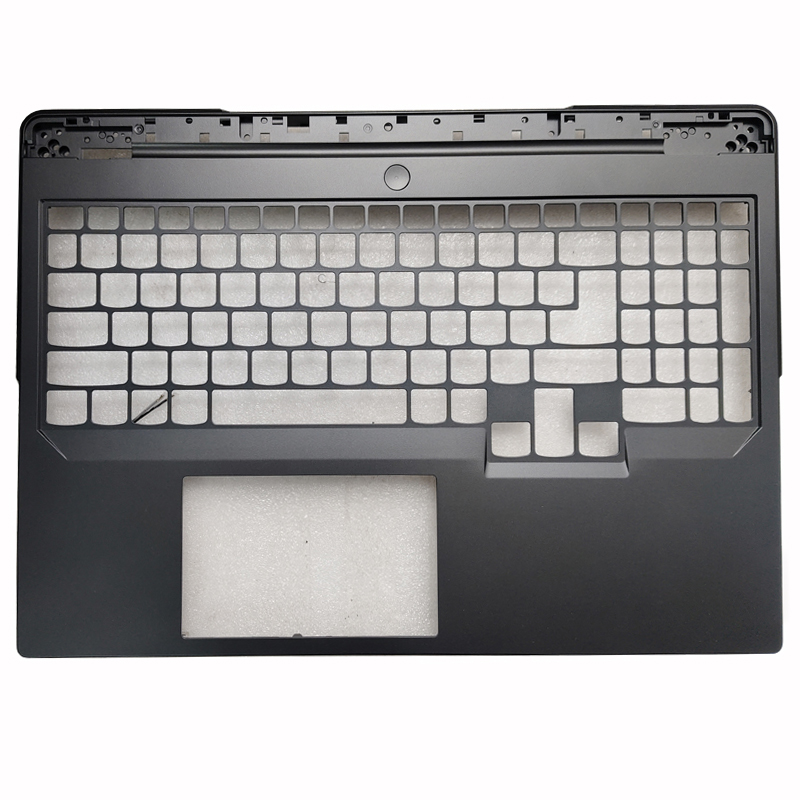 NEUE Für Lenovo Legion Pro 5 1 – Laptop Extra Accessories Bewertung und Preis
