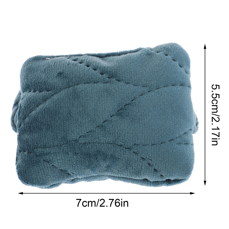 1Pc Maus Handgelenk Rest Weich – Laptop Accessories For Wrist Support Bewertung und Preis