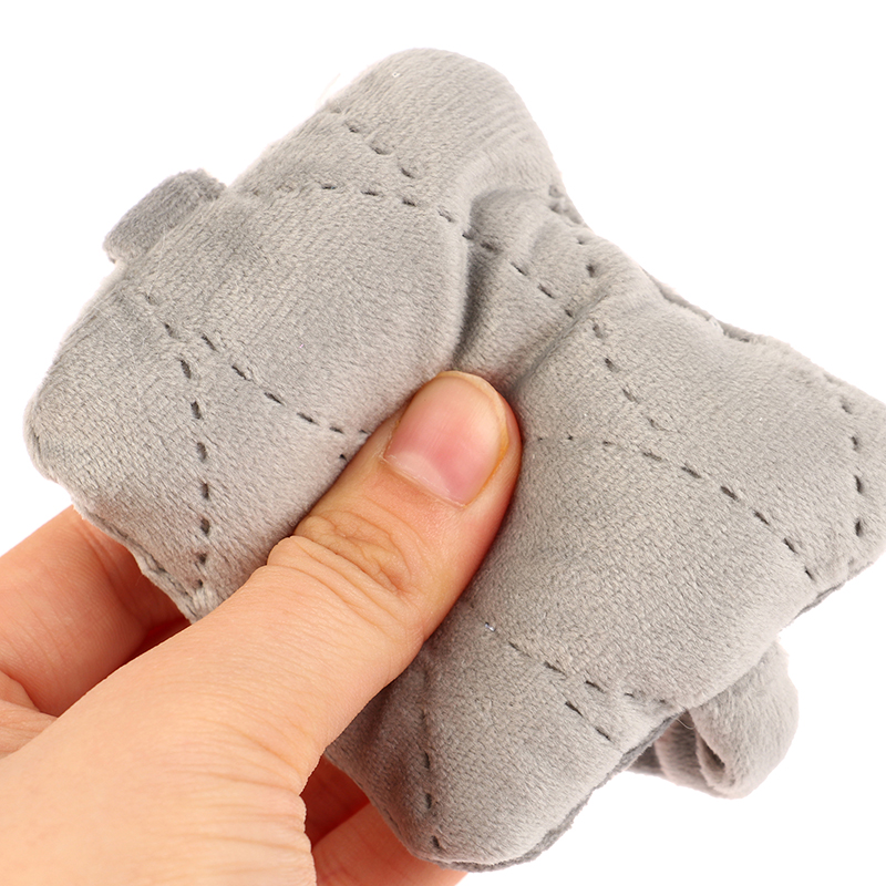 1Pc Maus Handgelenk Rest Weich – Laptop Accessories For Wrist Support Bewertung und Preis