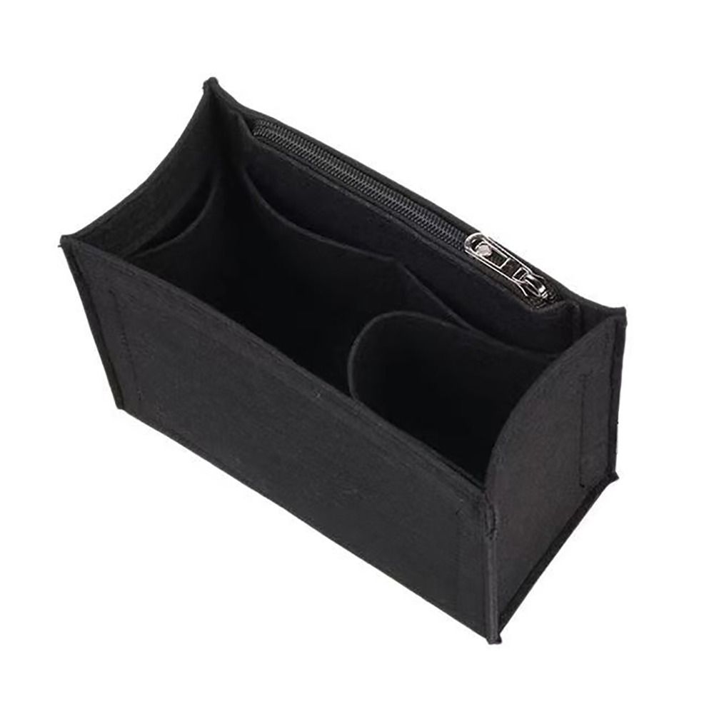 Filzeinsatz Liner Geldbörse Or – Laptop Accessories Must Have Bewertung und Preis