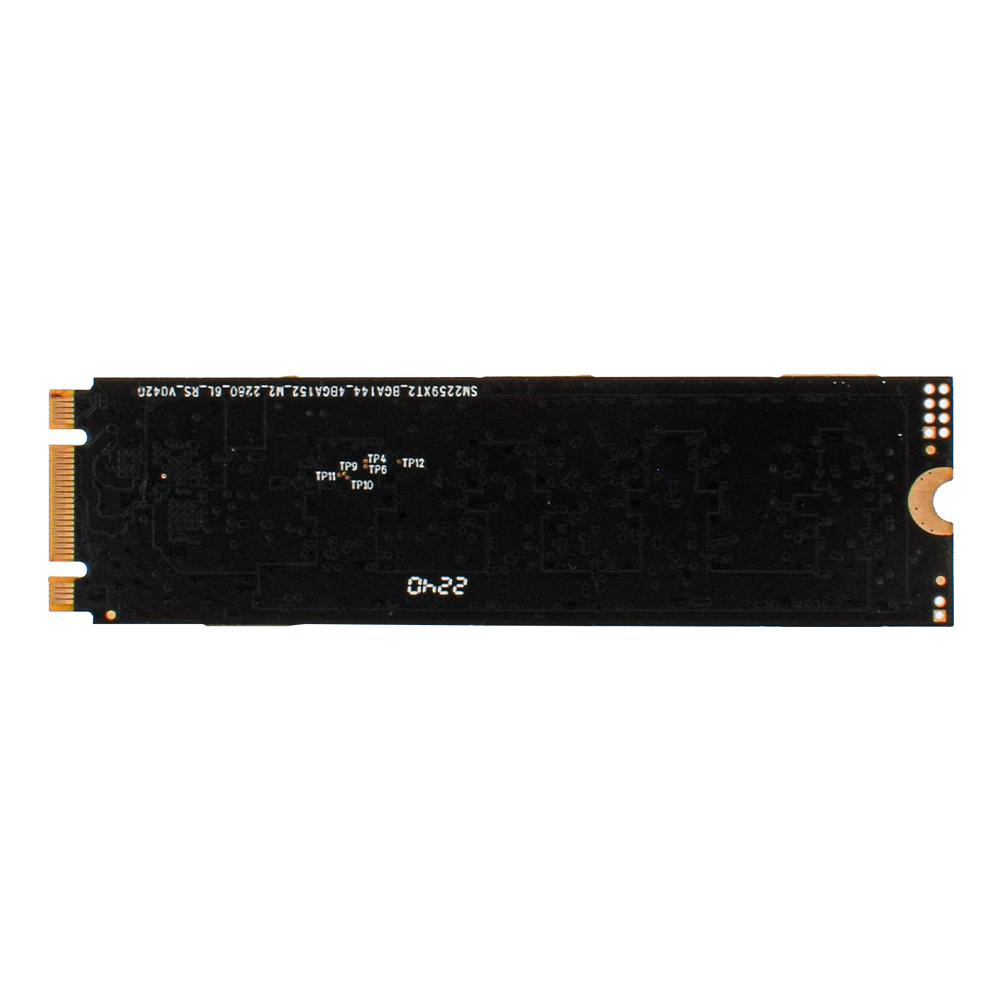Kingston A400-NGFF SSD M.2 228 – External Nvme Ssd Bewertung und Preis