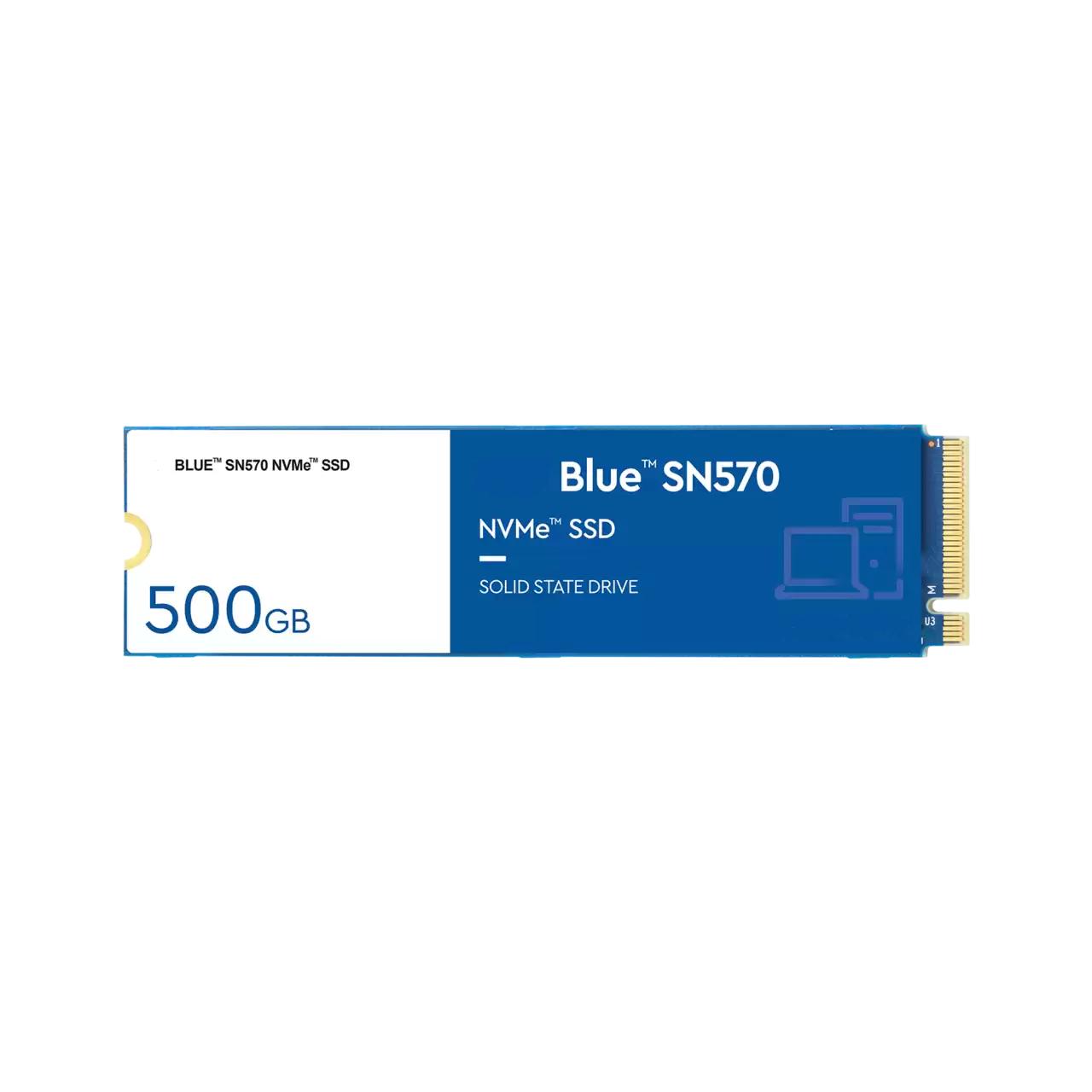 Tragbares externes We-stern Di – External Nvme Ssd Bewertung und Preis
