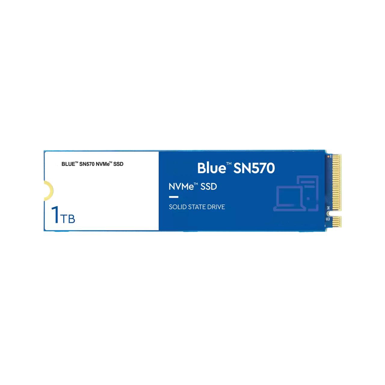 Tragbares externes We-stern Di – External Nvme Ssd Bewertung und Preis