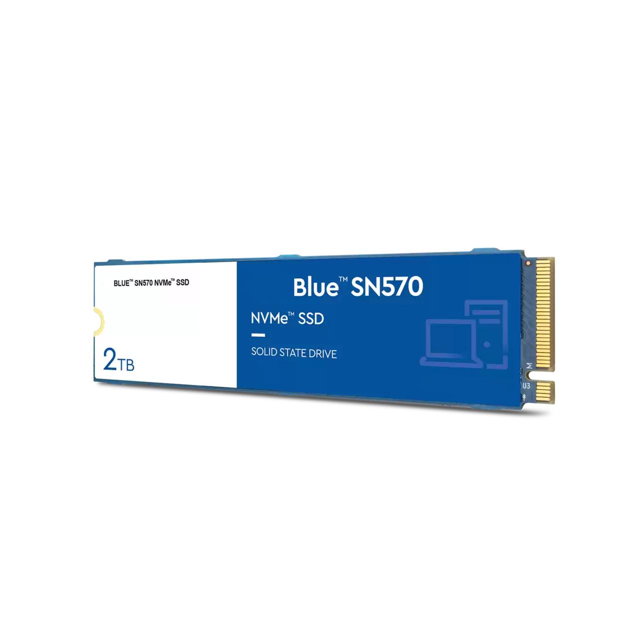 Tragbares externes We-stern Di – External Nvme Ssd Bewertung und Preis