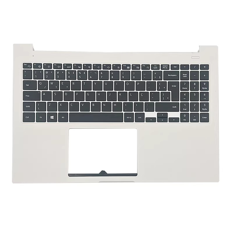 Für Samsung NP550XCJ 551XCJ 55 – Laptop Extra Accessories Bewertung und Preis