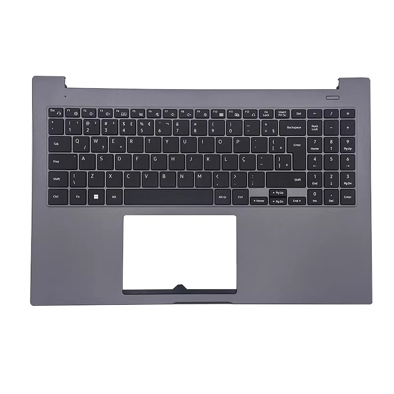Für Samsung NP550XCJ 551XCJ 55 – Laptop Extra Accessories Bewertung und Preis