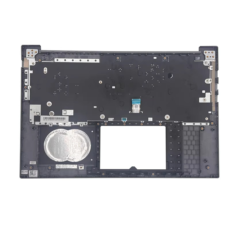 Für Samsung NP550XCJ 551XCJ 55 – Laptop Extra Accessories Bewertung und Preis