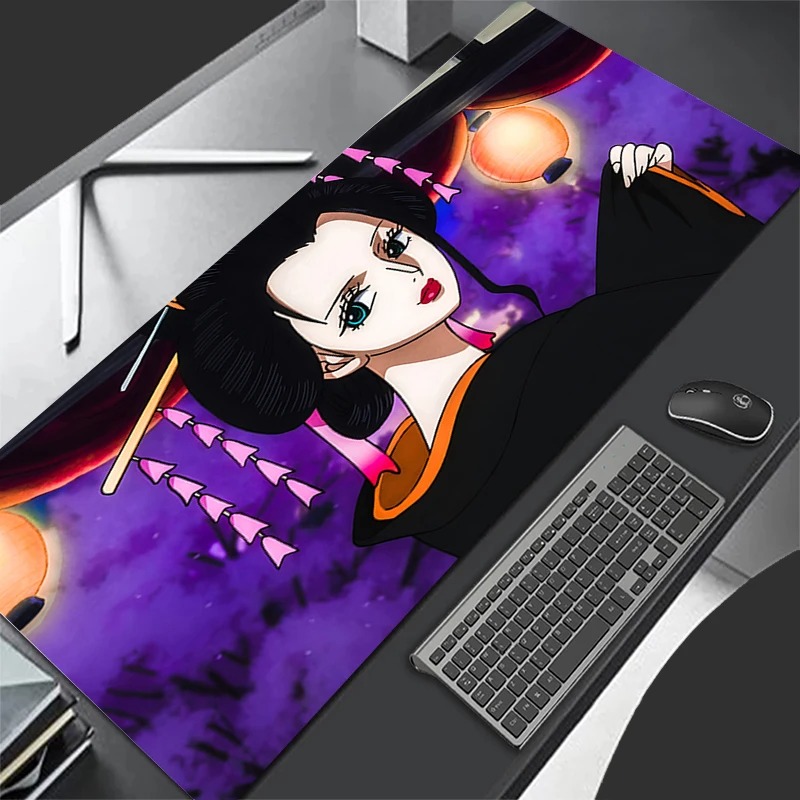 Japan Sexy Anime Mädchen Mausp – Laptop Extra Accessories Bewertung und Preis