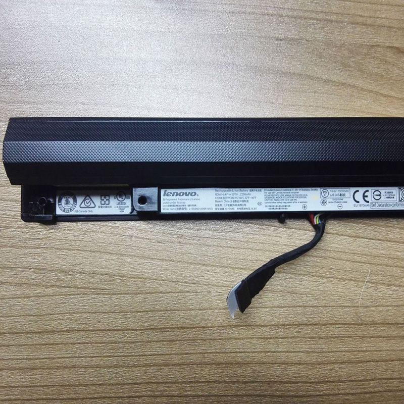 Mehr kaufen wird günstig Neue  – Laptop Accessories Buy Bewertung und Preis