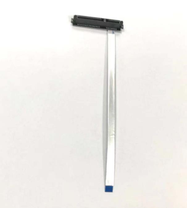 SATA SSD Festplatte HDD Kabel  – Laptop Lock Cable Bewertung und Preis