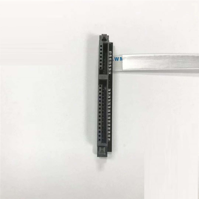SATA SSD Festplatte HDD Kabel  – Laptop Lock Cable Bewertung und Preis