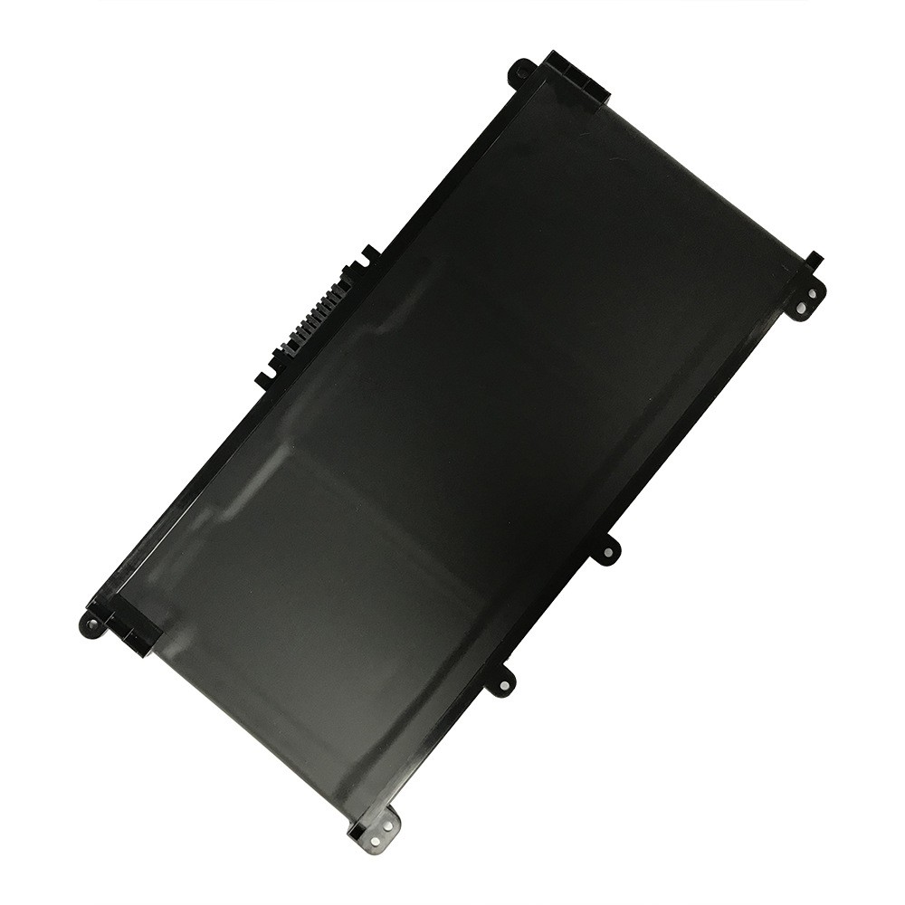Kaufen Sie mehr, wird es günst – Laptop Accessories Buy Bewertung und Preis
