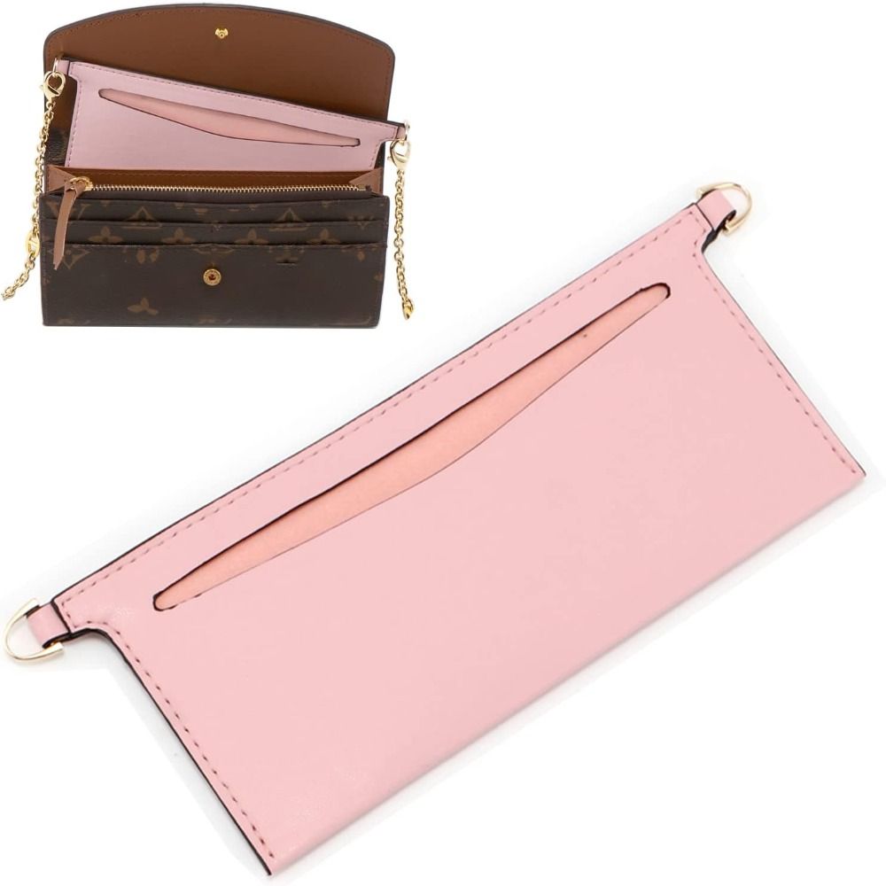PU Brieftasche Tasche Liner Ka – Laptop Accessories Must Have Bewertung und Preis