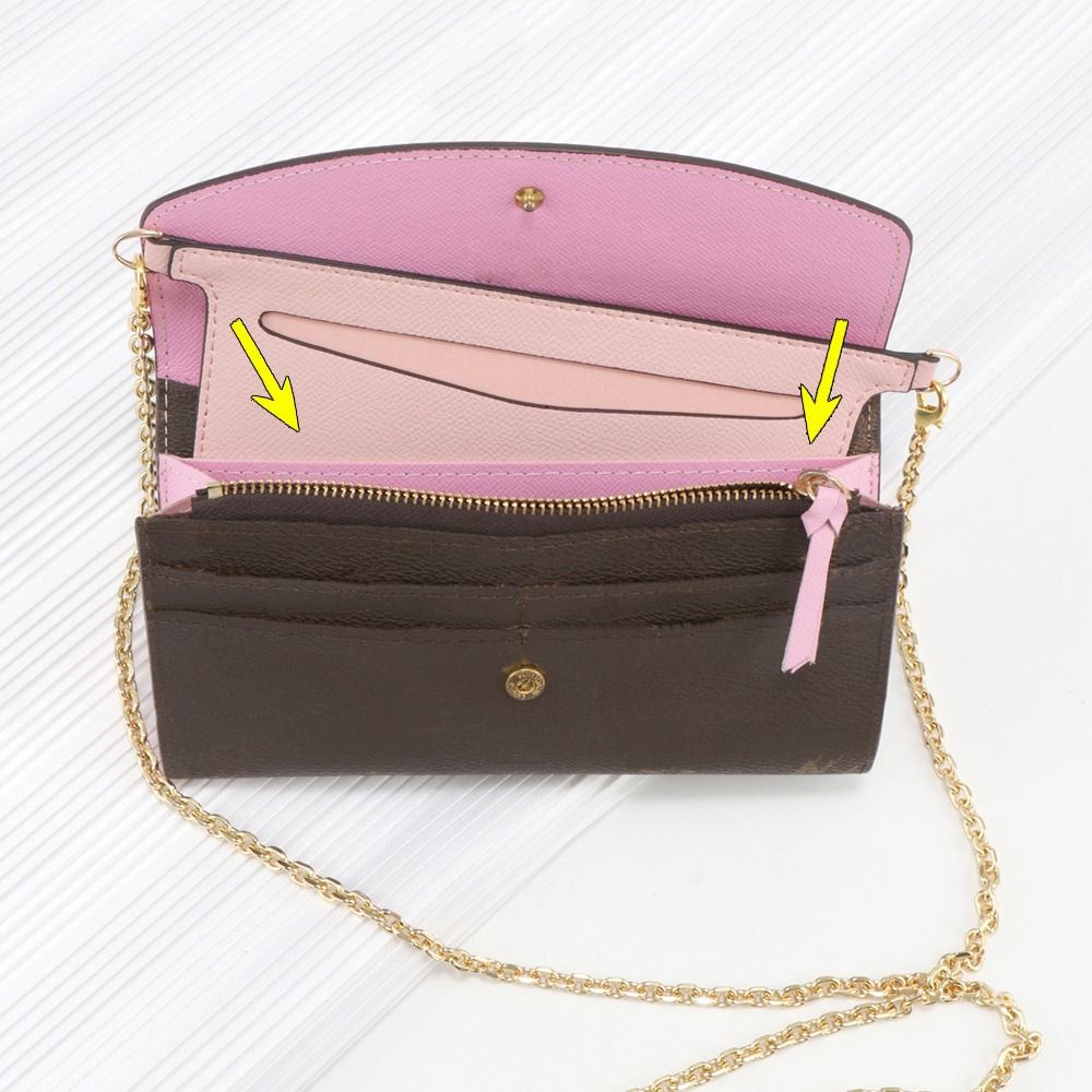 PU Brieftasche Tasche Liner Ka – Laptop Accessories Must Have Bewertung und Preis