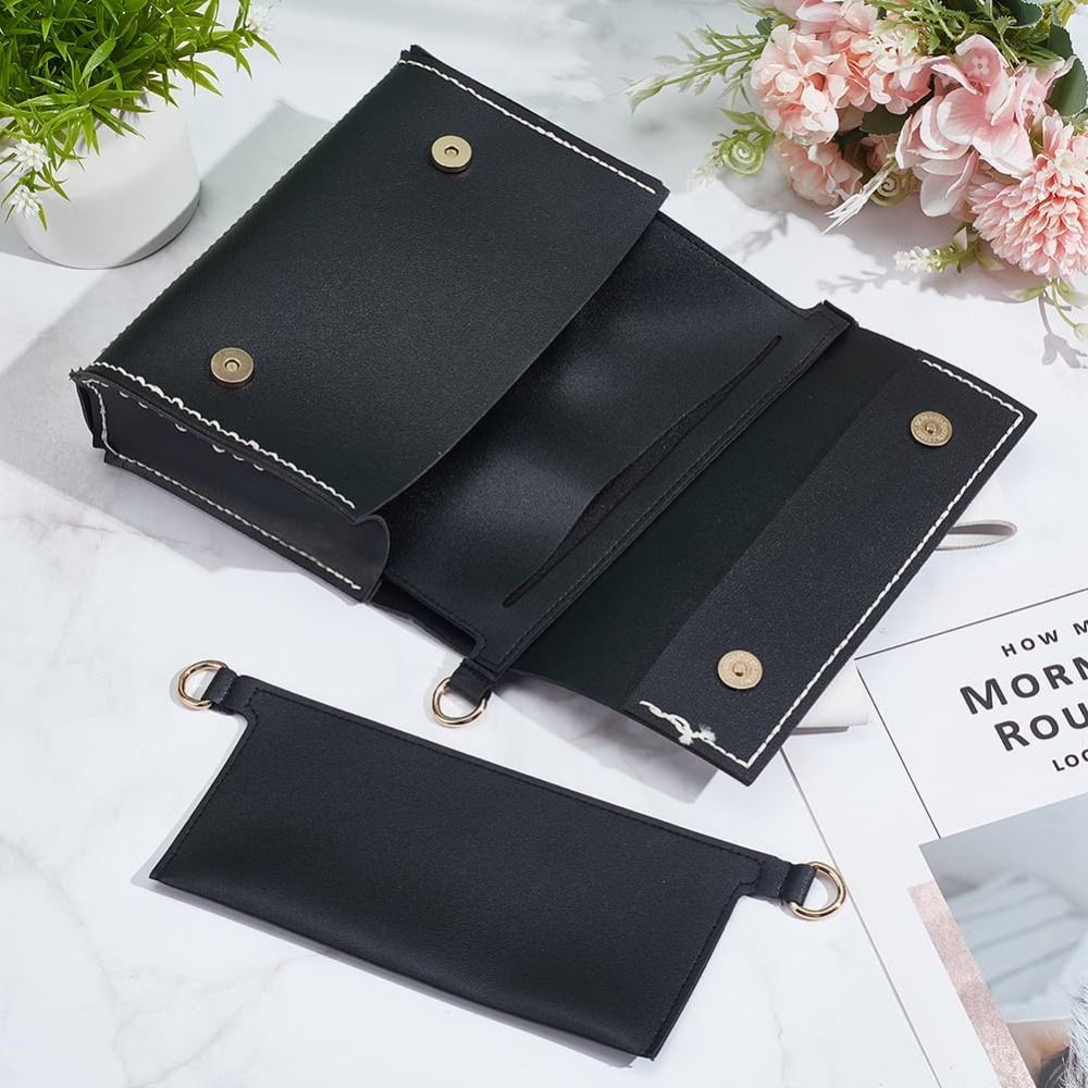 PU Brieftasche Tasche Liner Ka – Laptop Accessories Must Have Bewertung und Preis
