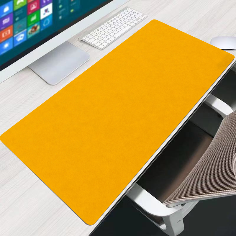 Rotes Mauspad für Büro, erweit – Laptop Accessories For Gaming Bewertung und Preis