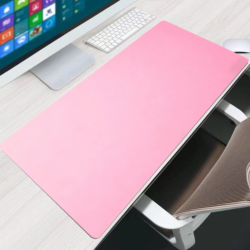 Rotes Mauspad für Büro, erweit – Laptop Accessories For Gaming Bewertung und Preis