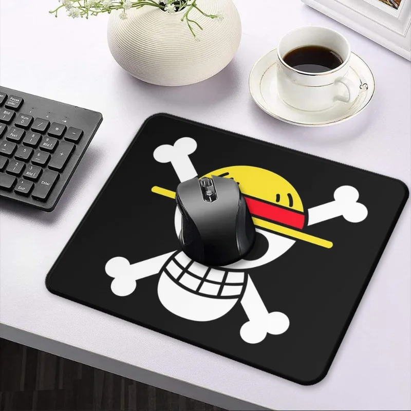 Cartoon One Piece Ruffy Schäde – Laptop Accessories Wholesale Bewertung und Preis