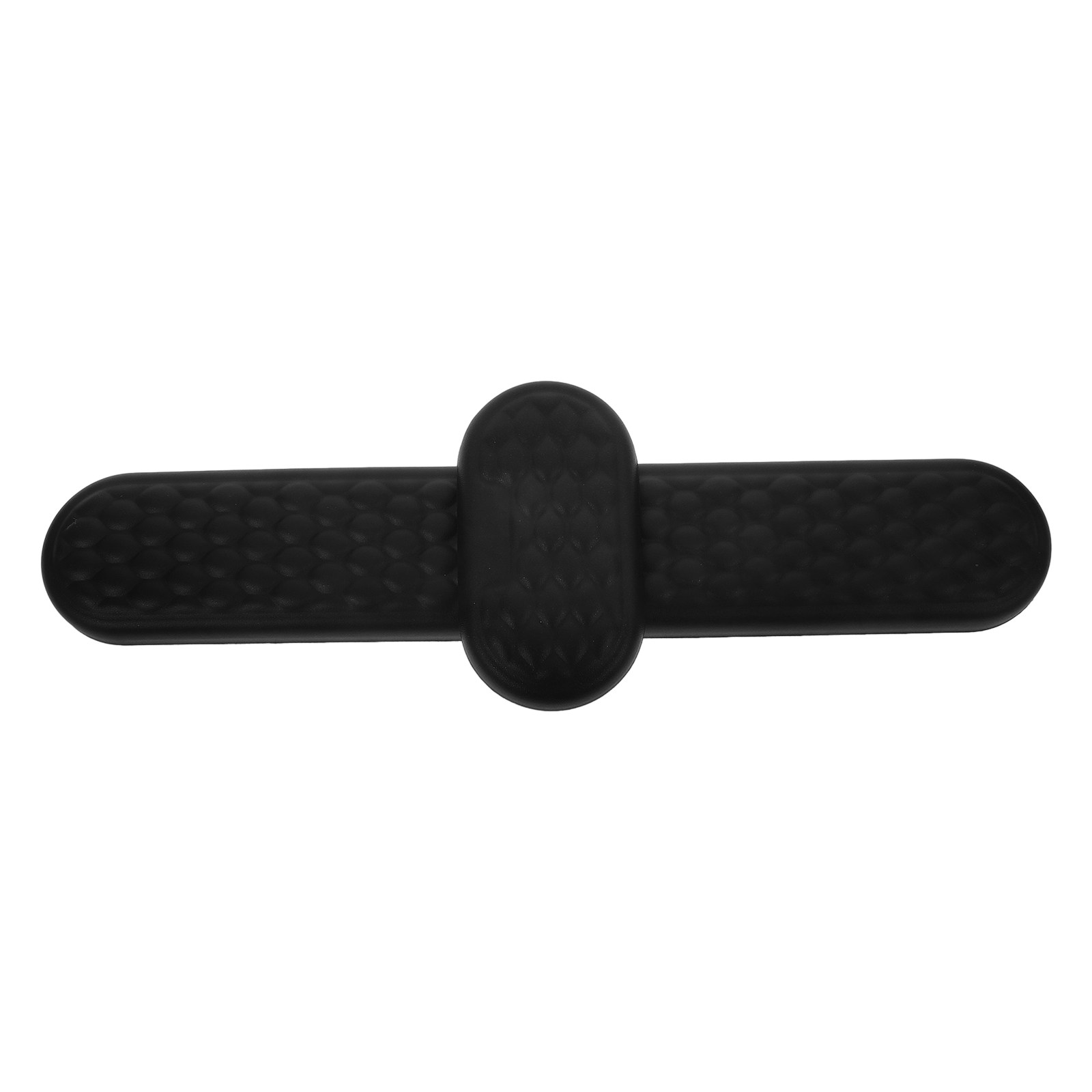 1Set Komfortables Silikon-Hand – Laptop Accessories For Wrist Support Bewertung und Preis