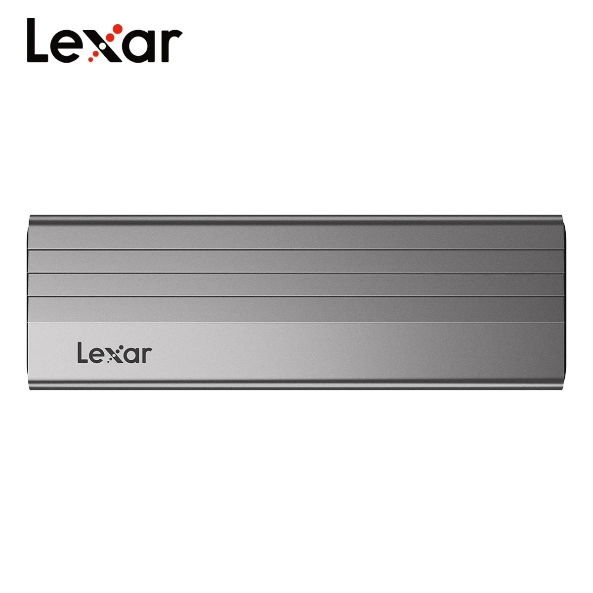 10Gbps Hochgeschwindigkeits-Le – External Nvme Ssd Bewertung und Preis